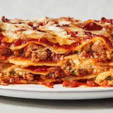 recipe 1